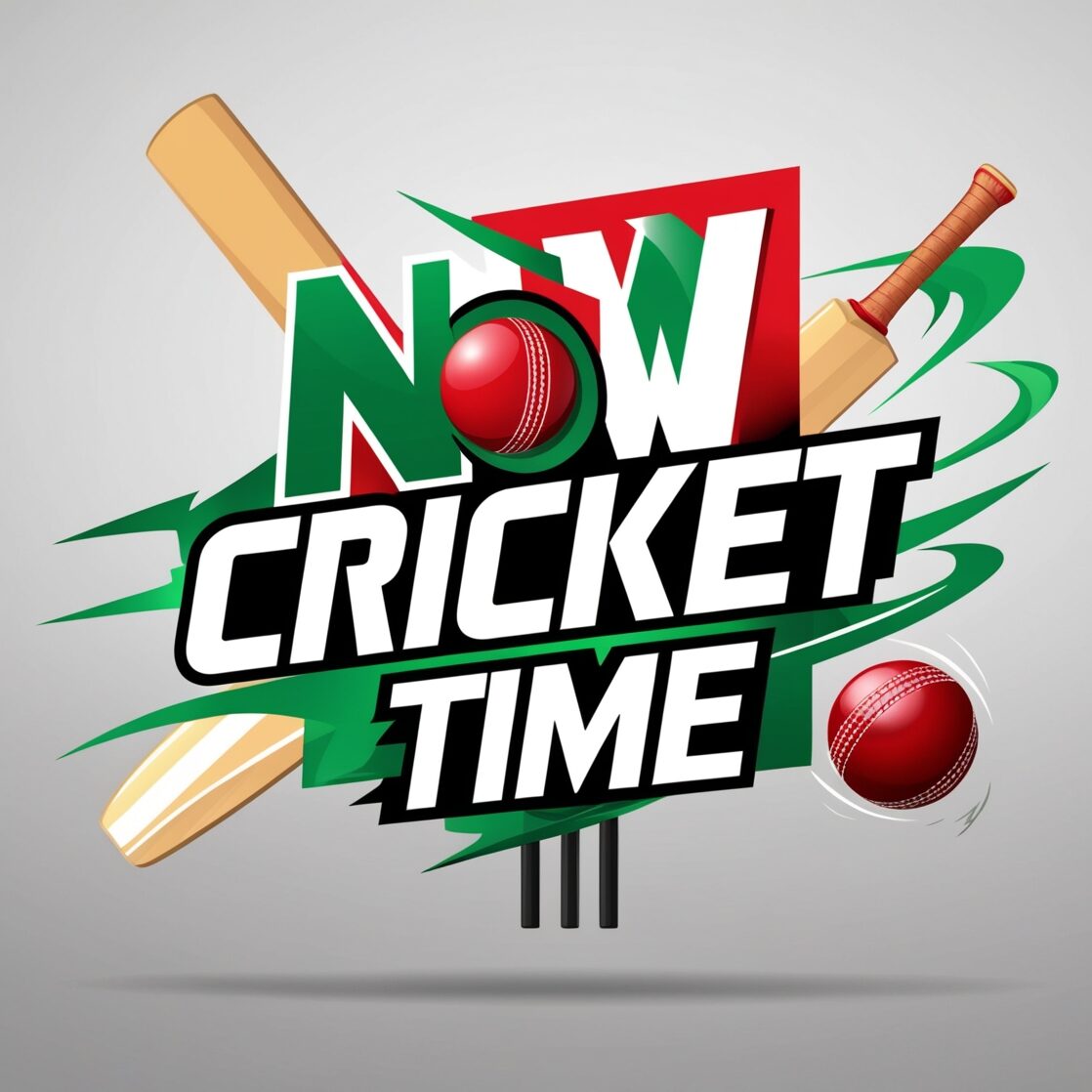 nowcrickettime.com